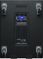 Preview: PreSonus AIR18S